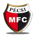 Печи Мечеки ФК U19