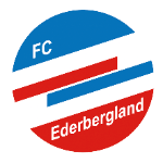 ФК Эдербергланд U19