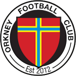 Оркни ФК