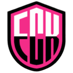 ФК Киллас U14