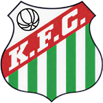 Кингсфорд Клуб