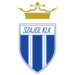 Сайол КЛК