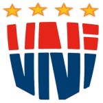 Университарио (Вилья Мария)