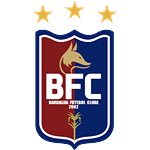 Барбалья U17