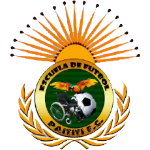 Пайтити ФК