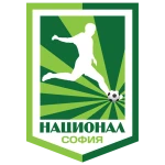 ФК Национал София А U9