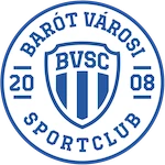 КСО Бараолт U19