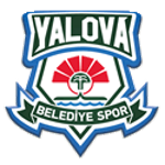 Ялова Беледие