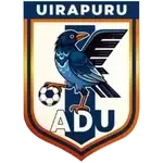 Уирапуру U17