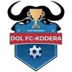 Дол ФК