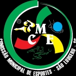 СМЕ Сан Луджеро