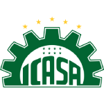 Икаса U17