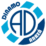 Динамо Араша U15