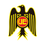 Унион Эспаньола U18