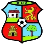 Морало КП Б