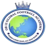 ОБ12 Глобал ФА U19