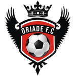 Ориаде ФК U19