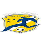 Игборо Юнайтед ФК