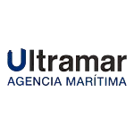 УМАР