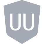 Университарио U12