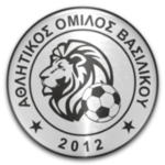 АО Василику