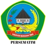 Персематим Манггарай Тимур