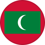 Мальдивы U17