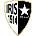 Ирис 1914