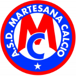 Мартезана Кальчо