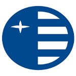Эллиника Петрелеа