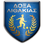 Докса Литакиас