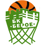 Берое Стара Загора