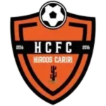 Хируус Карири U17