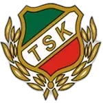 Теккоматорпс СК
