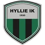 Хюллие ИК