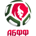 АБФФ U19