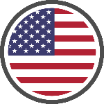 США (Д)