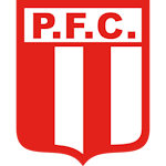 Парана ФК
