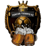 Терсер Тьемпо ФК