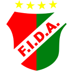 ФИДА