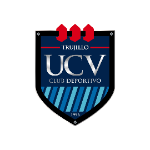 Университет Сесар Вальехо U12