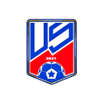 Юнайтед Соккер U8