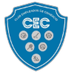 Клуб Эмплеадос де Коммерсио