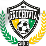 Гроховия Варшава