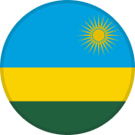Руанда U17