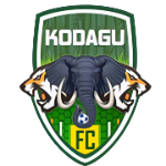 Кодагу ФК