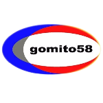 Гомито58