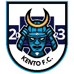 Кенто ФК
