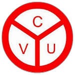 Волантес Унидос