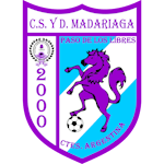 Мадариага